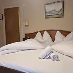Du