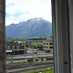 Du