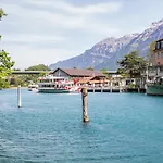 Du Interlaken
