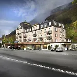Du * Interlaken