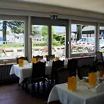 Gerendaház Du Interlaken