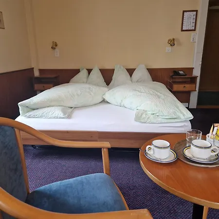 Du Ιντερλάκεν