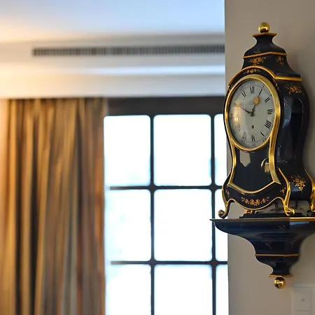 Du * Ιντερλάκεν