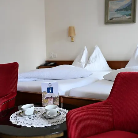 Domek letniskowy Du *