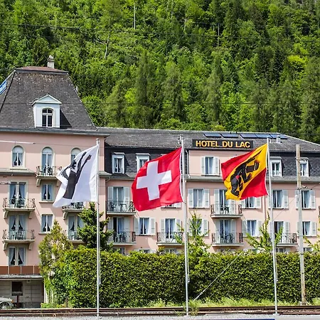 Du Interlaken