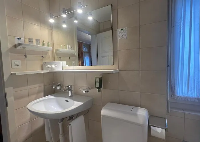 Du Інтерлакен