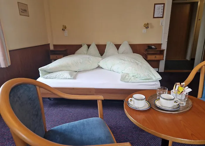 뒤 락 인터라켄