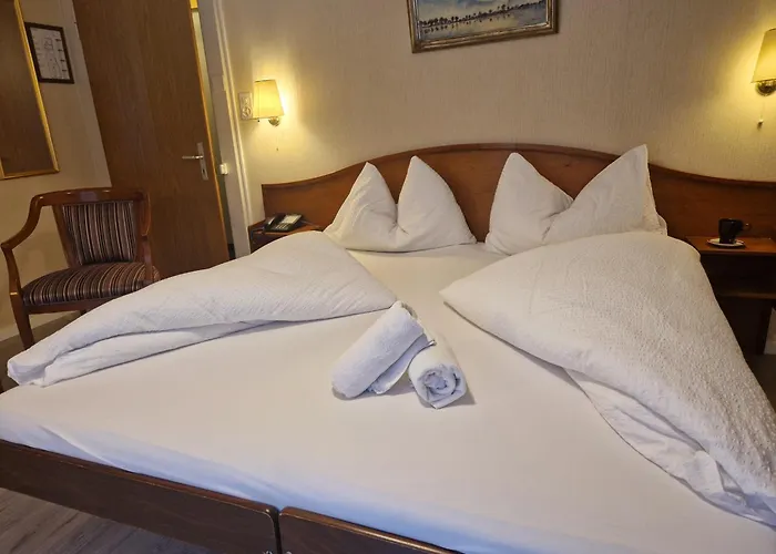 Du Дерев'яний котедж Інтерлакен