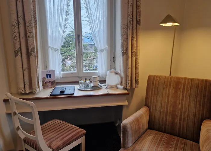 Du Дерев'яний котедж