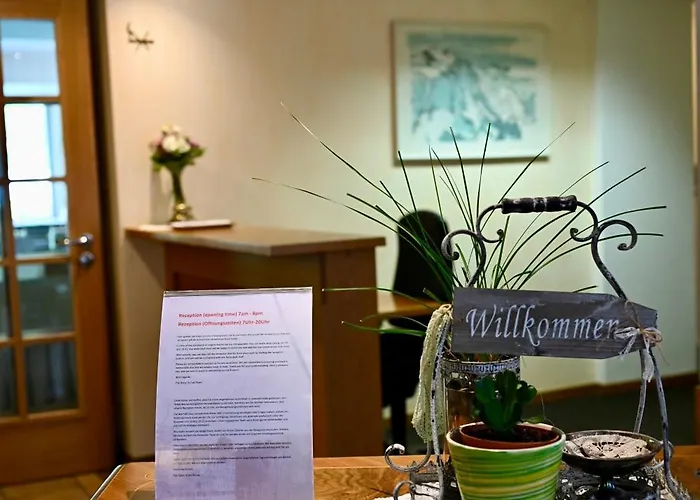 Du Інтерлакен