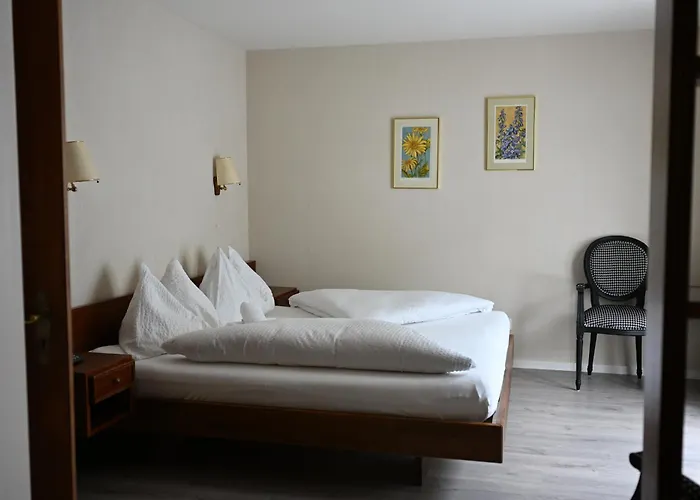 Du * Ιντερλάκεν