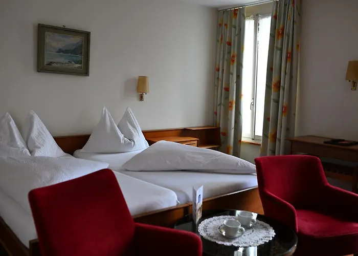 Du Дерев'яний котедж