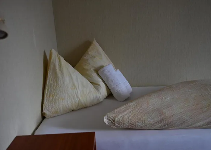 Дерев'яний котедж Du Інтерлакен