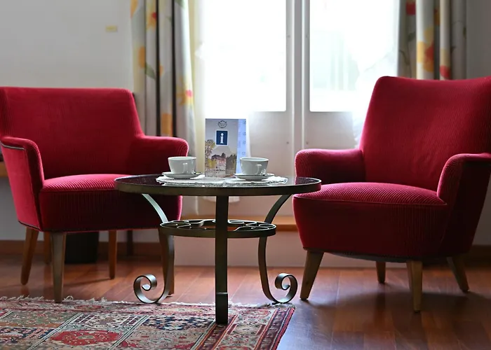 Du Дерев'яний котедж