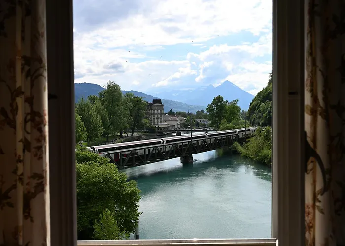 Du Дерев'яний котедж