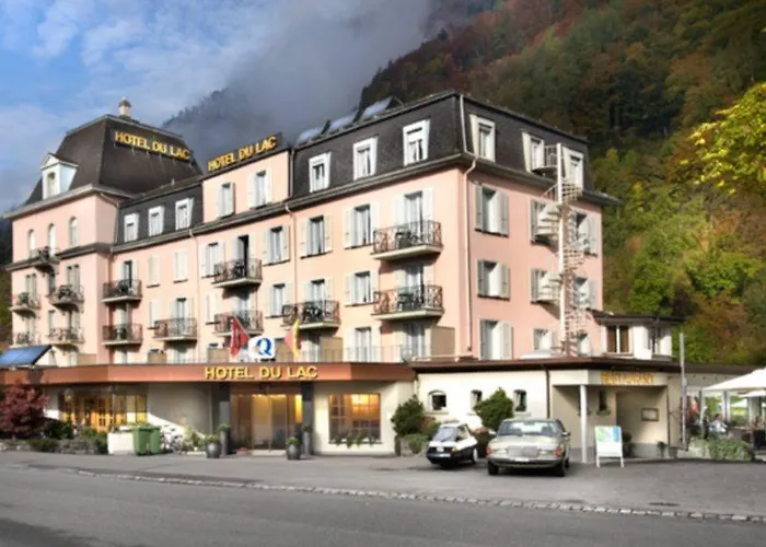 Дерев'яний котедж Du *