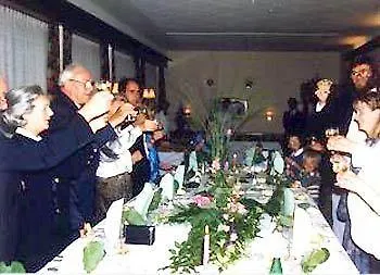 Du Ιντερλάκεν