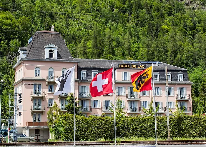 Du Інтерлакен