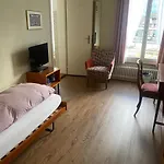Du