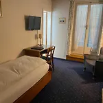 Du Hytte *