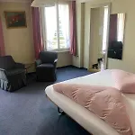 Du Hytte *