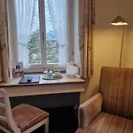 Du Hytte