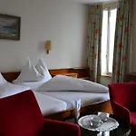 Du Hytte