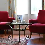 Du Hytte