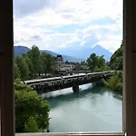 Du Hytte