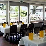 Du Hytte Interlaken