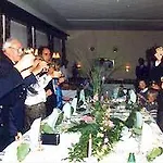 Du Interlaken