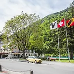 Du Hytte *