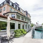 Du * Interlaken