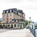 Hytte Du