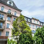 Hytte Du *