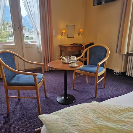 Du Interlaken