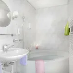 بيت خشبي دو لاك إنترلاكن