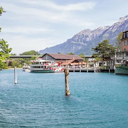 Du Interlaken